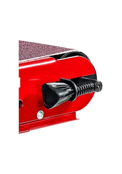 Einhell TC-US 400 Tezgah Bant Zımpara - 4419255