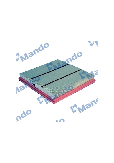 MANDO EAF00071M Filtre