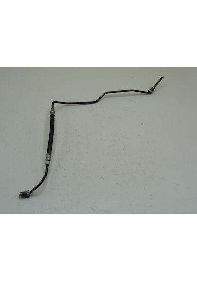 Laguna 3 Fren Hortumu 463160014r