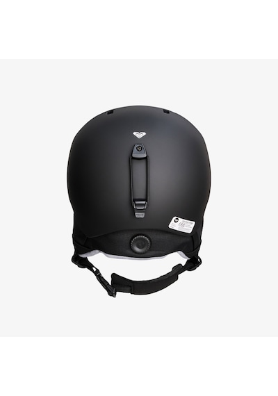 Roxy Kashmir Kadın Gri Kask Erjtl03084