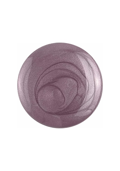 Note Cosmetique Nail Flawless Oje 86 Metallic Nude - Mor