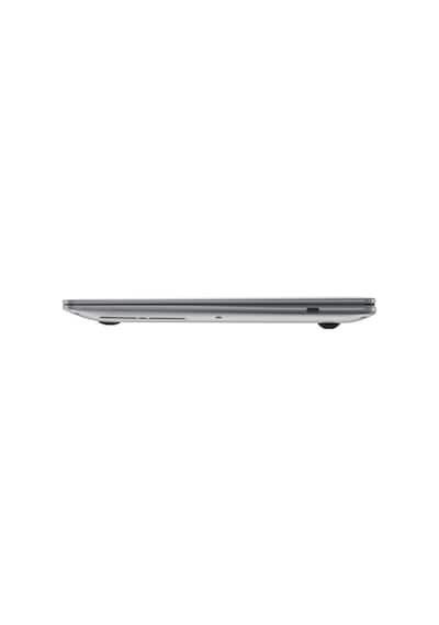 Tecno MegaBook S14 Ultra 5-125H 16 GB 512 GB SSD 14" W11H Dizüstü Bilgisayar