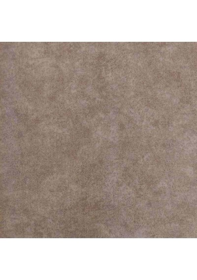 Ankawall Hitit Duvar Kağıdı 2301-6 16.5m2