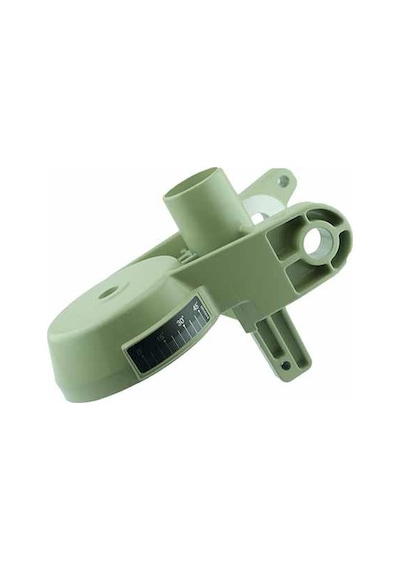 Makita LH1040 Gönye Bloğu Ürün Kodu 154463-3