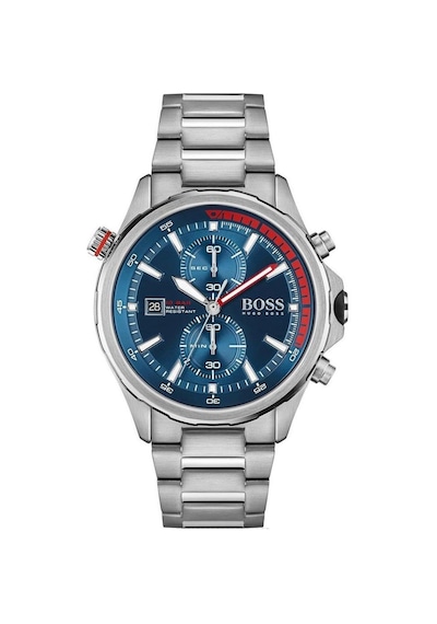 Boss Watches Hb1513823 Erkek Kol Saati