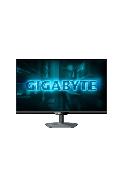 Gıgabyte G27q20 27 210hz Oc 0.5ms Hdr Ready Qhd Ss Ips Gaming Cece5gıg0051