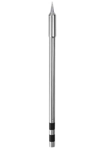 Quick Ts1200A Metal Havya Ucu (469279736)
