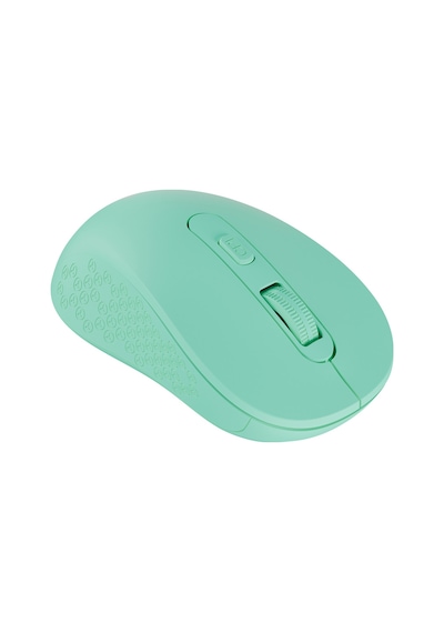 Everest SM-BT08 USB 2 İn1 Bluetooth Kablosuz Optik Mouse