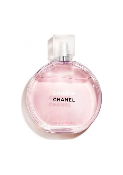 Chance Edt 100 Ml Kadın Parfüm 3145891263206 Fresh 81691697