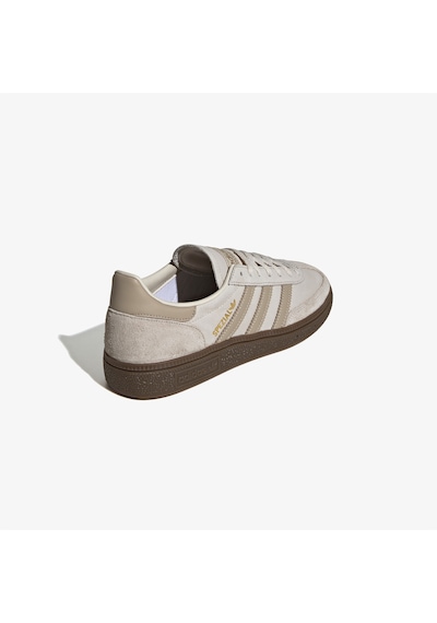 Adidas Handball Spezıal Unisex Spor Ayakkabı Jı2644 - Krem