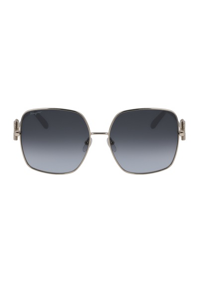 Salvatore Ferragamo Sf243Sr 738 Kadın Güneş Gözlüğü