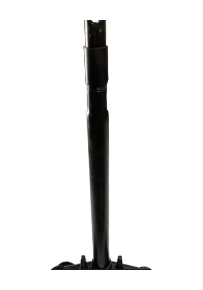 Alt Platin Sk 50 Turısmo