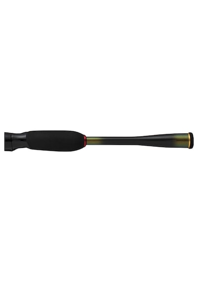 Daiwa Gekkabijin Moonlight Mx Ajing 193 Cm 0,3-5 Gr Lrf Kamış