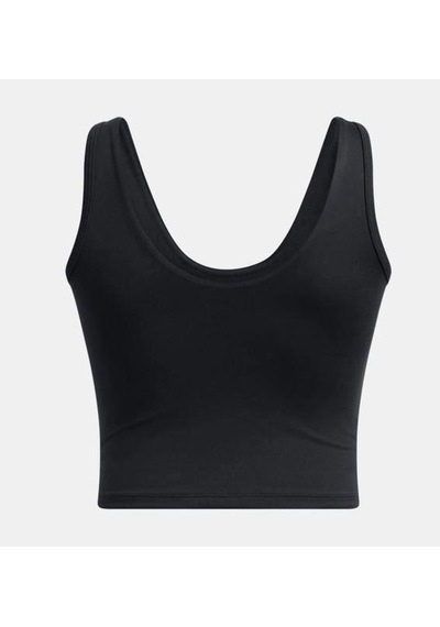 Under Armour Motion Tank Emea Kadın Atlet 1388648-001