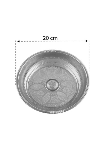 İsaoğlu Yapı Kurna Musluğu Hamam Musluğu Hamam Tası Komple Set Krom Renk Pirinç Malzeme Krom