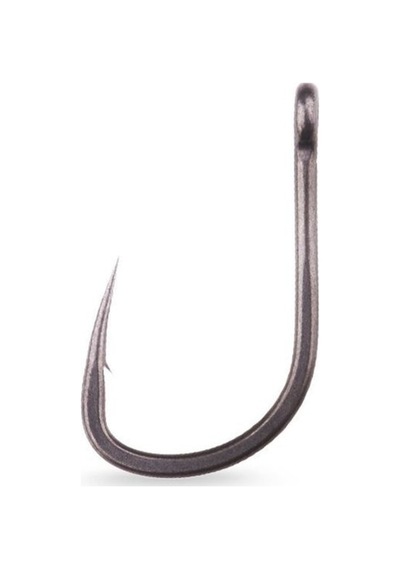 GAMAKATSU Snagster Iğne Ptfe #2 1/10