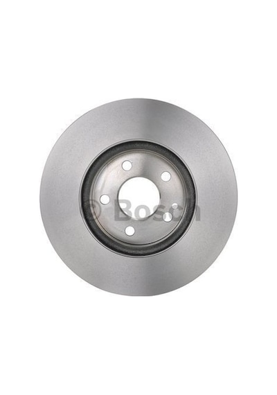 Mercedes Vito 113 Cdı 2.1 2010-2014 Bosch Ön Disk 2 Adet