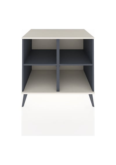 Kronos Şifonyer 2 Raflı 88x59x80 Antrasit-aytaşı/antrasit Aytaşı/antrasit Kronos Şifonyer 2 Raflı 88x59x80 Antrasit-aytaşı/antrasit Aytaşı/antrasit