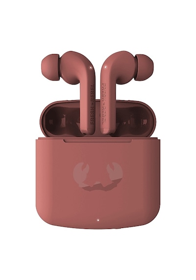 Fresh'n Rebel Twins Fuse Tws Bluetooth Kulak İçi Kulaklık