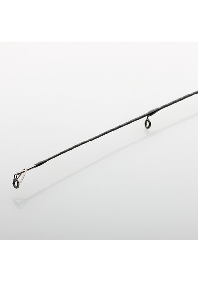 Dam Iconic Travel XP Spin 240 cm (MF) 10-30 gr 4 Parça Olta Kamışı