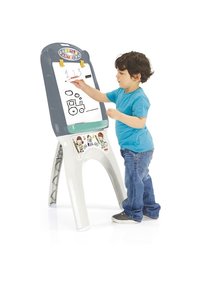 Dolu Jumbo Yazı Tahtası 2662