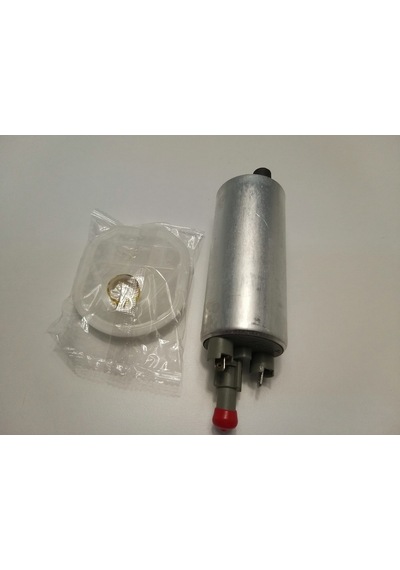 Vectra B için Benzin Pompası Otomatiği Astra F Vectra A Vec 279 N11.18223