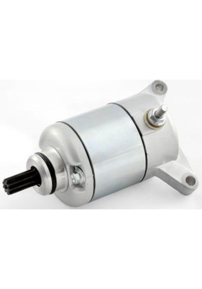 Honda Cbf 150 Marş Motoru Oem Kalite