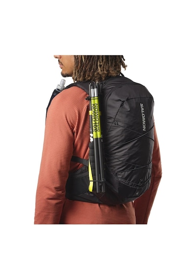 Salomon Xt 15 Sırt Çantası Mavi