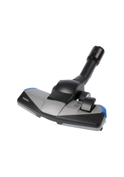Philips Fc 9721 Powerpro İle Uyumlu Emici Başlık