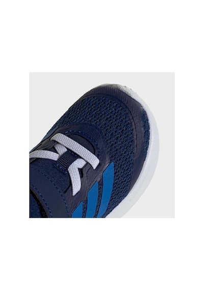 Adidas Runfalcon 6 El I Bebek Sneaker Kı1779 Mavi