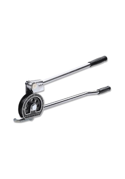 Value Vbt-3 5/8" - 16 Mm Boru Kıvırma