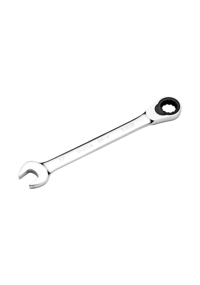 Retta Cırcır Kombine Anahtar 19 MM
