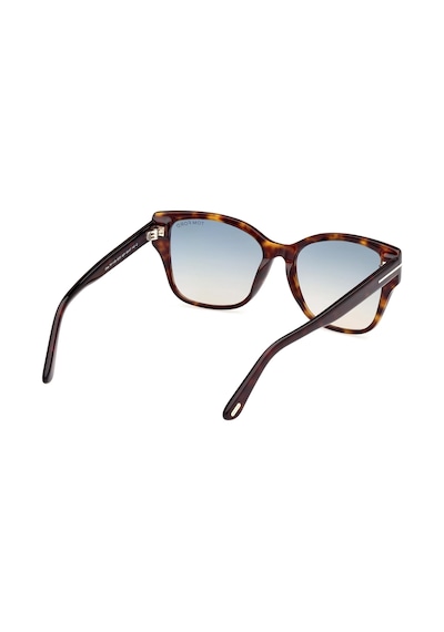 Tom Ford Tf1108 52p 55 Kadın Güneş Gözlüğü