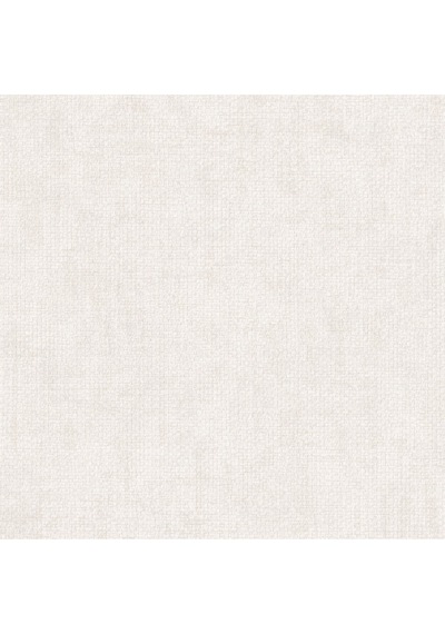Duka Duvar Kağıdı Paradise Oscar Dk.33540-4 10 M2 Çok Renkli