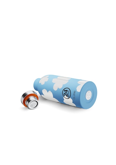 Clima Bottle Daydreaming Paslanmaz Çelik Termos 500 Ml