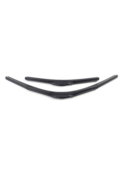 Ön Cam Silecek Takımı 60-50cm Opel Insignia B Z18 İle Uyumlu 2017-2021