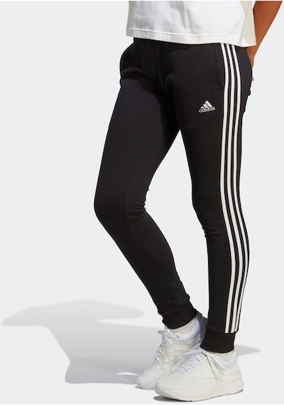 Adidas W 3s Ft Cf Pt Kadın Eşofman Altı ic8770-13830 001