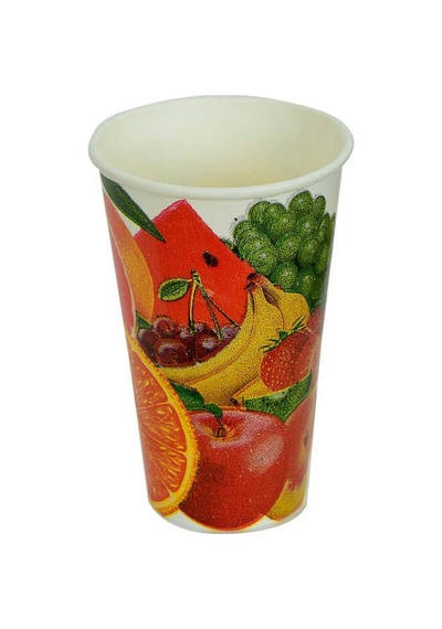 Karton Bardak 12 Oz Kullan At Sıcak Kağıt Otomat Bardağı 50 Li 1 Paket Diğer