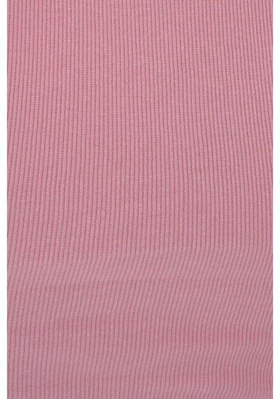 Loft Kadın Atlet Lf2038795 Pembe