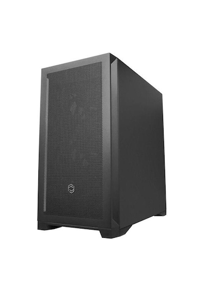 Frisby FC-9475G 600 W Rgb Gamıng Micro-Tower Pc Kasası