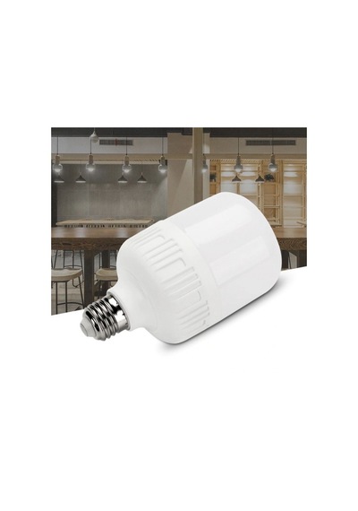 Cata Led Ampul 35w 6400k 2200 Lm 1 Adet
