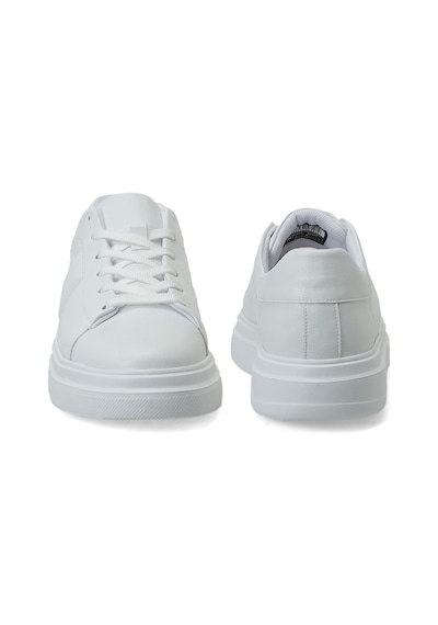 Torex Lagom Beyaz Erkek Sneaker 000000000102726465