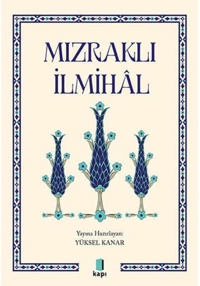 Mızraklı İlmihal