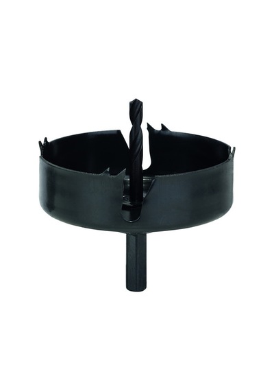 Craftomat Spot Delik Açma Testeresi 86 Mm