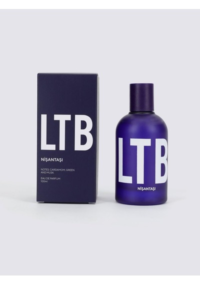 Edp Kozmetık Parfum Amber