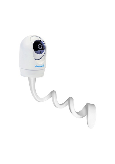 Weewell Wmv630r Dijital Bebek İzleme Cihazı Wee-wmv630r WEE-WMV630R