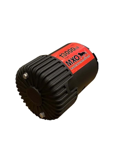 Mxo 13000 Lb Vinç Motor