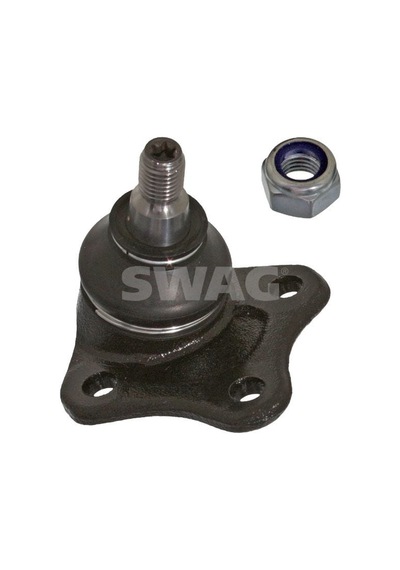 SWAG 32780019 Rotil Bora 1J Bora 4 Motıon 1J Golf IV 1J 9B Golf IV 4 Motıon 1J Jetta 1J Jetta 4 1J 9M