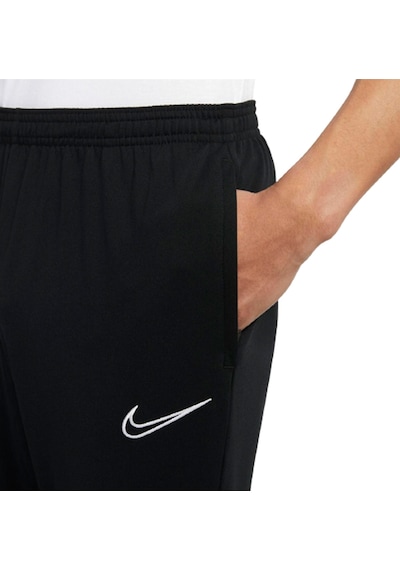 NIKE M NK DF ACD21 PANT KPZ ERKEK EŞOFMAN ALTI CW6122-010 Siyah