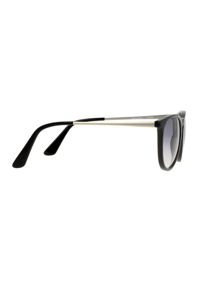 Inesta Classic Inc AO9214 06 53*20*145 Erkek Güneş Gözlüğü